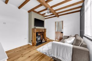 Photo 12- click for photo gallery